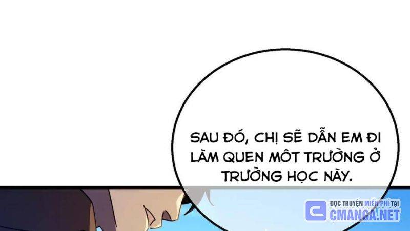 Trang 141