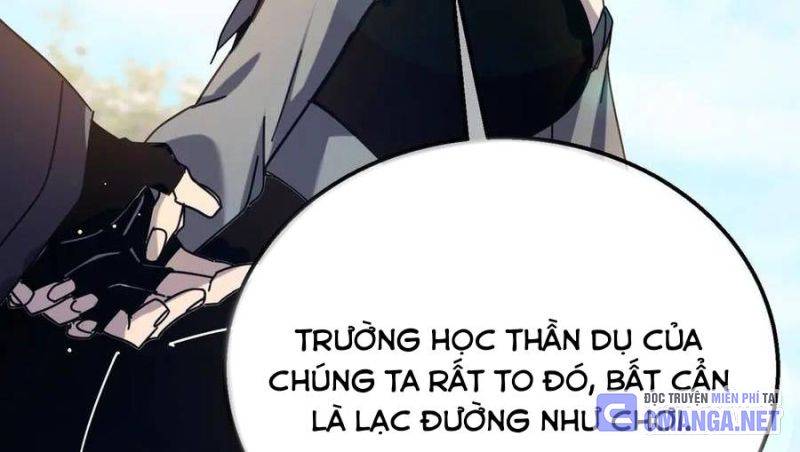 Trang 144