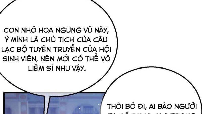 Trang 146