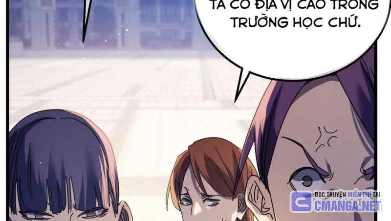 Trang 147