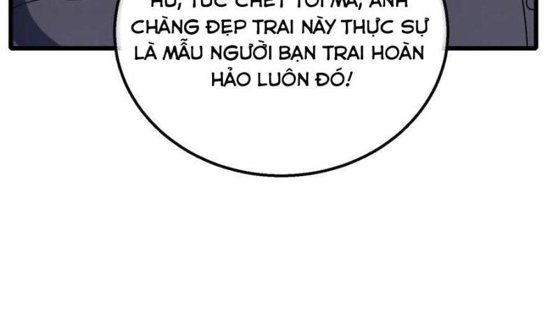 Trang 149