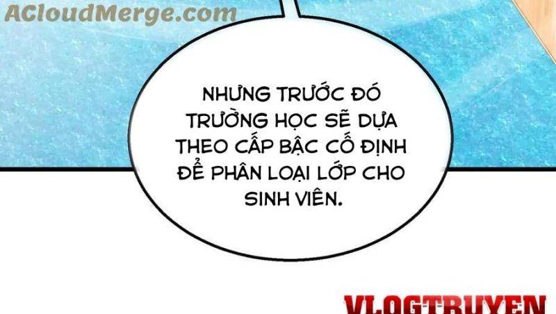 Trang 154