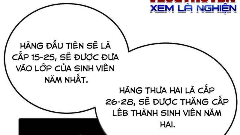 Trang 155