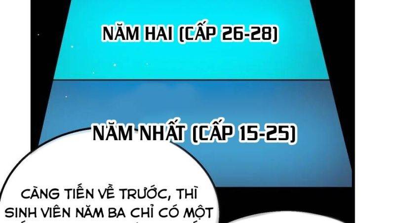 Trang 157