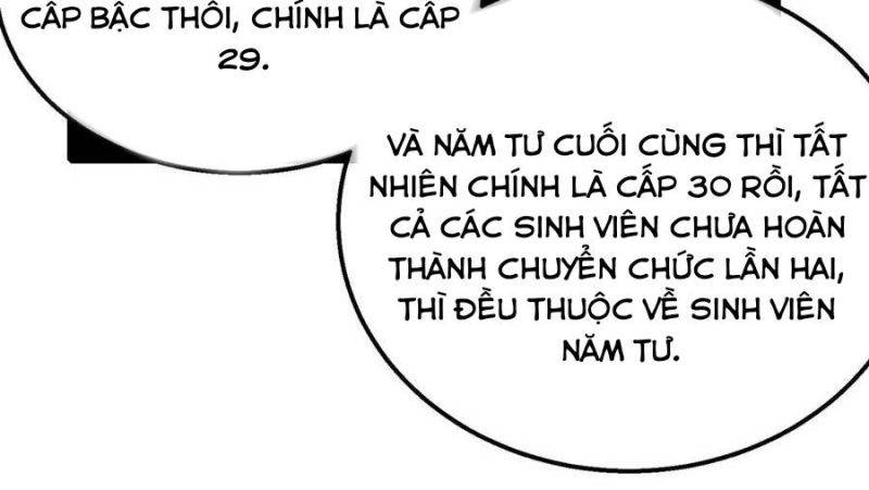 Trang 158