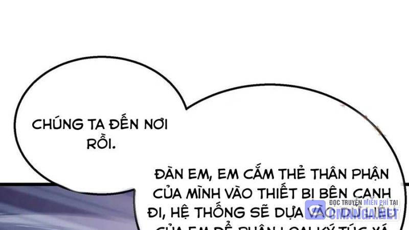 Trang 159