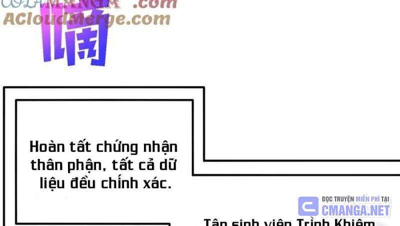 Trang 165