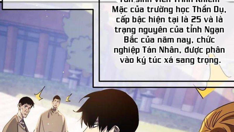 Trang 166