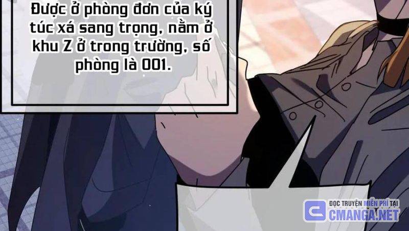 Trang 168