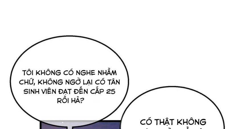 Trang 170