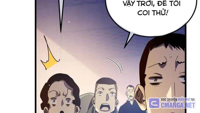 Trang 171