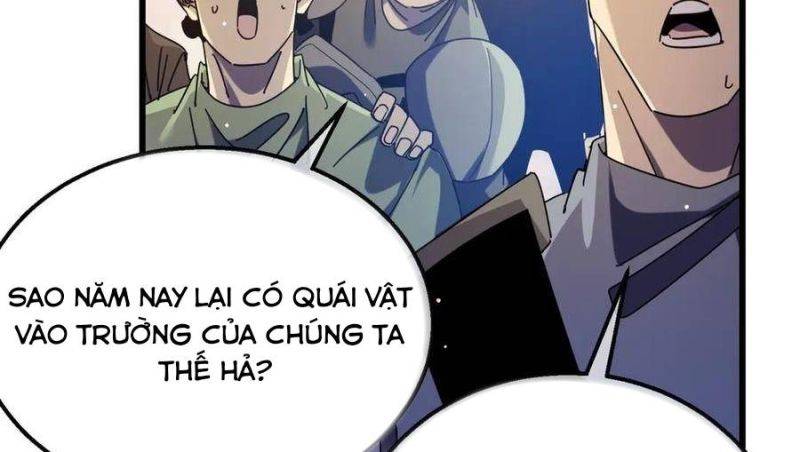 Trang 172