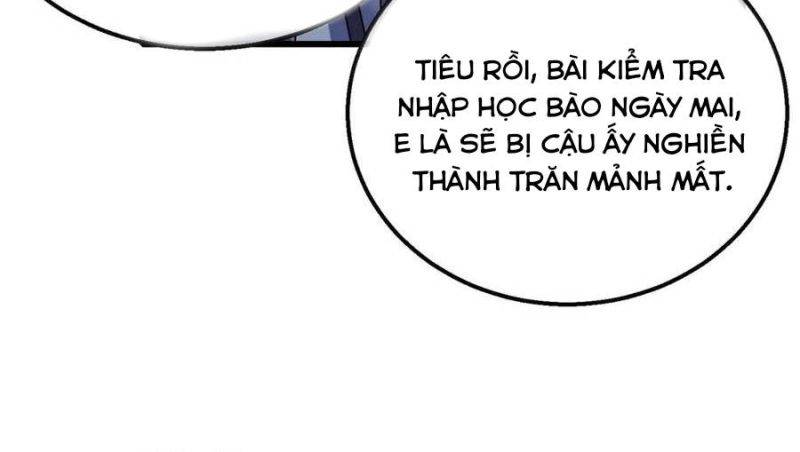 Trang 173