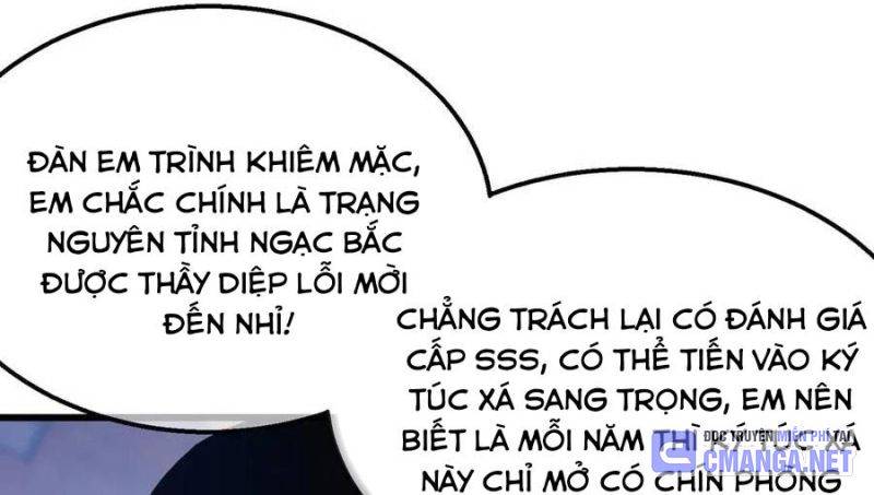 Trang 174