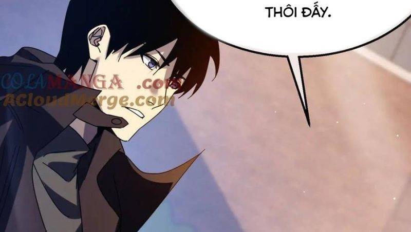 Trang 175