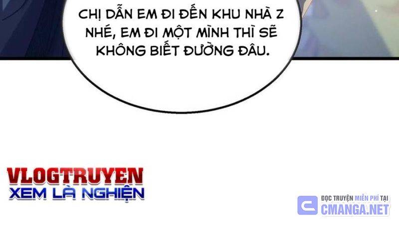 Trang 177