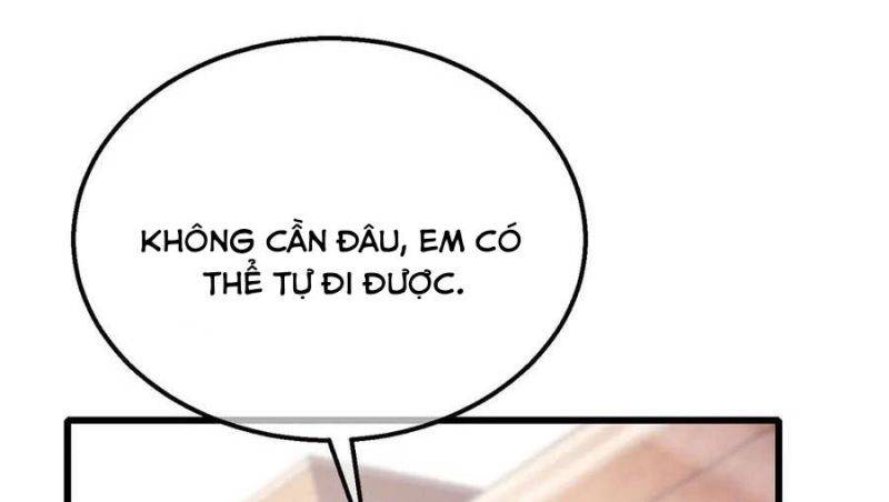 Trang 178
