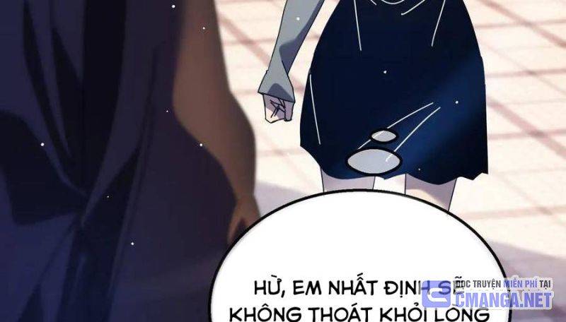 Trang 183