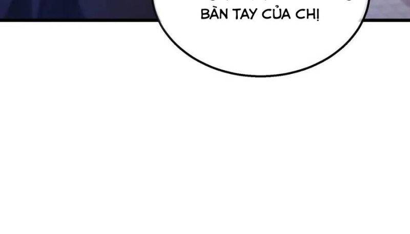 Trang 184
