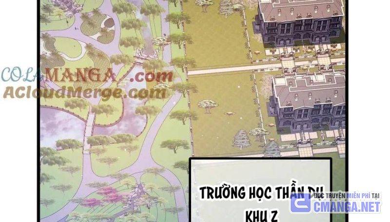 Trang 186
