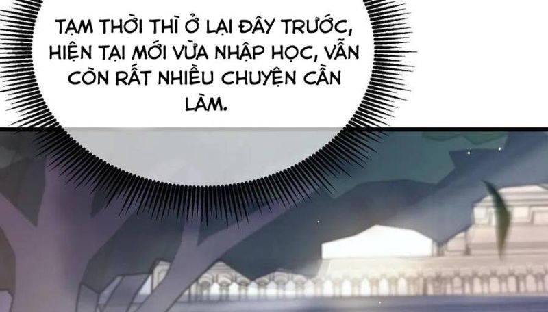 Trang 188