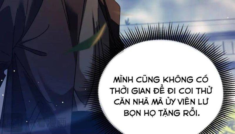 Trang 190