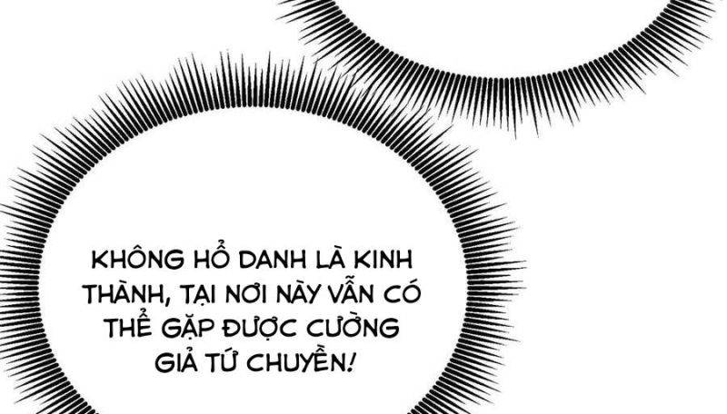 Trang 194