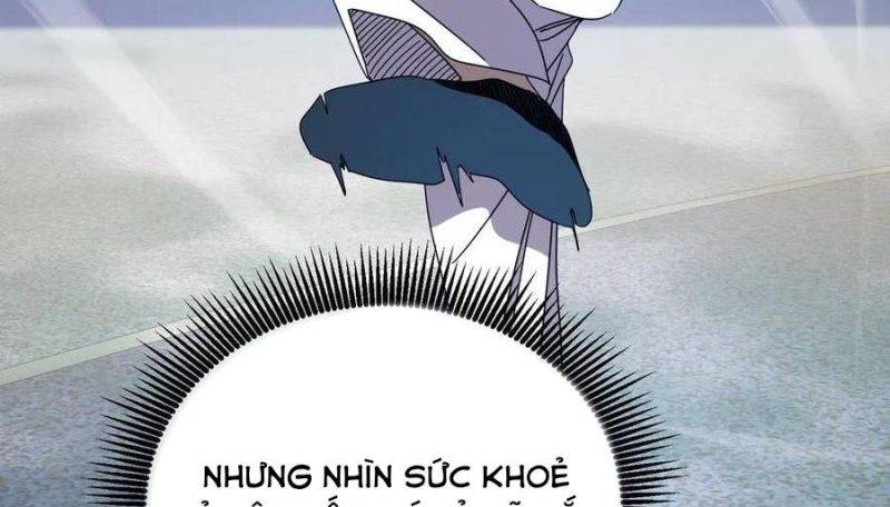 Trang 197