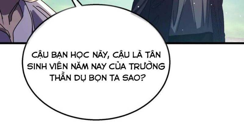 Trang 200