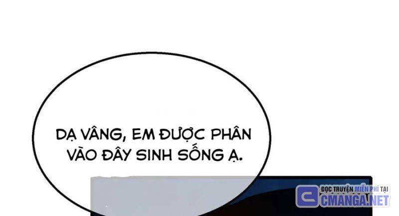 Trang 201