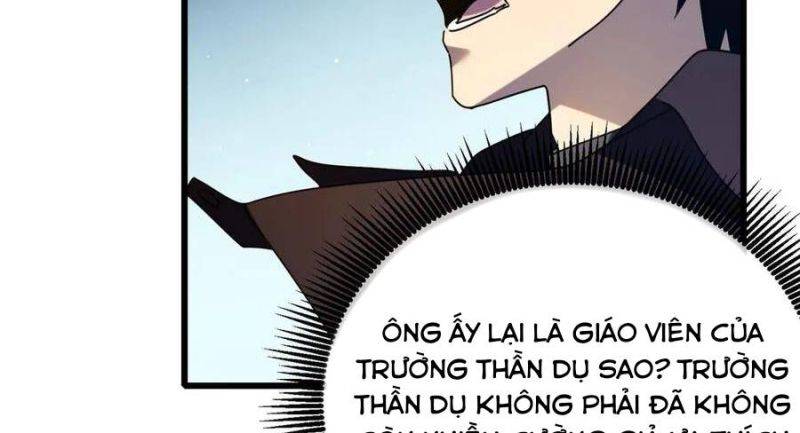 Trang 203