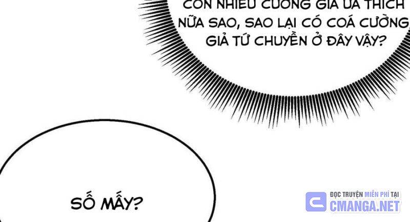 Trang 204
