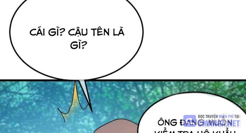 Trang 207