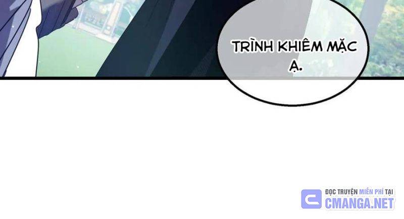 Trang 210