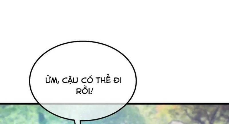 Trang 211