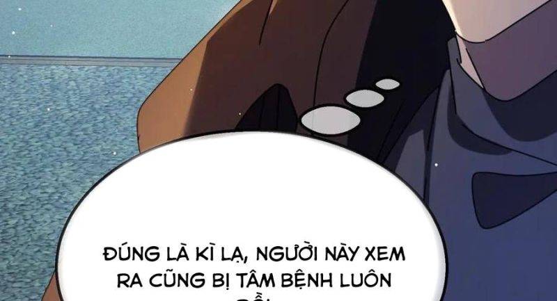 Trang 214