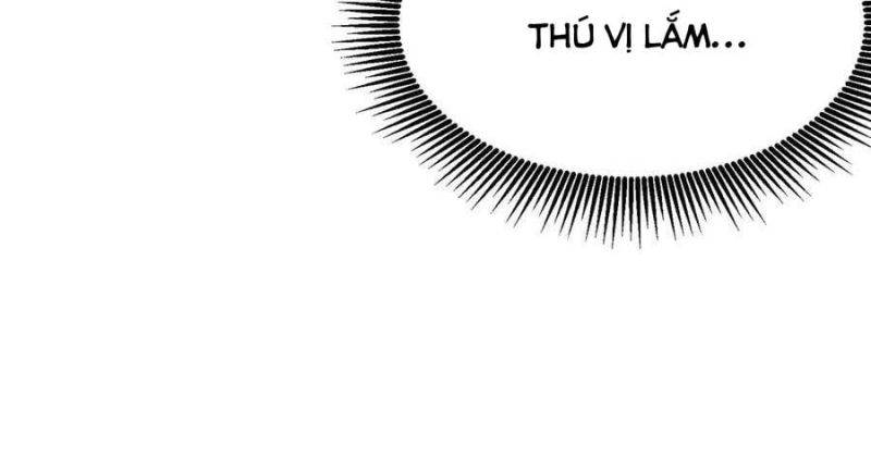 Trang 218