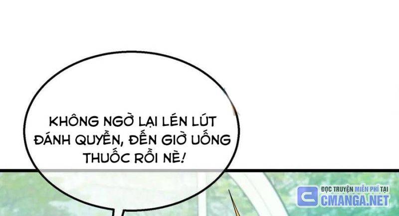 Trang 219