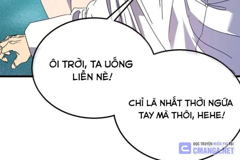 Trang 222