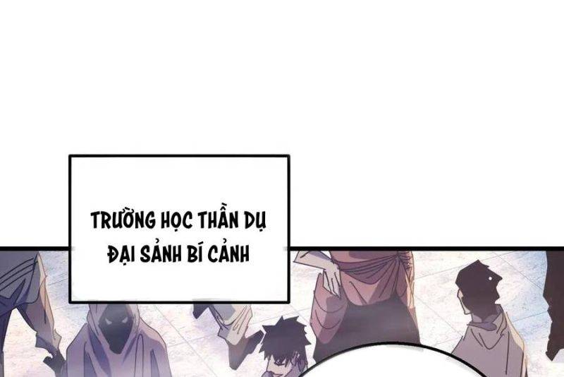 Trang 224