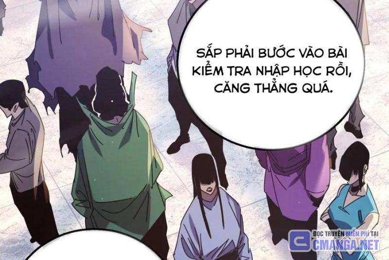 Trang 225