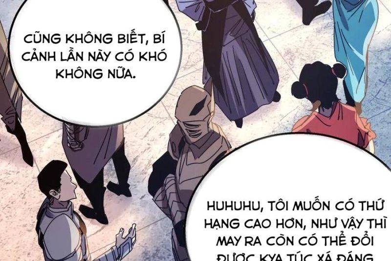 Trang 226