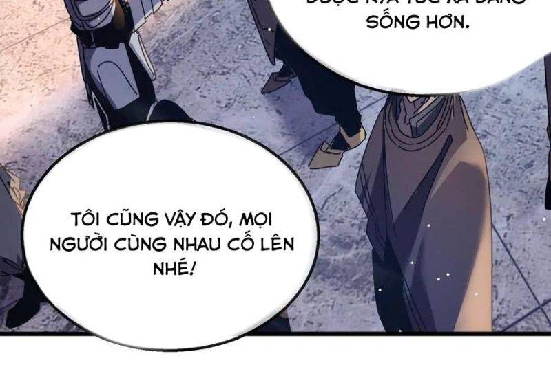 Trang 227