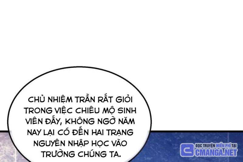 Trang 228
