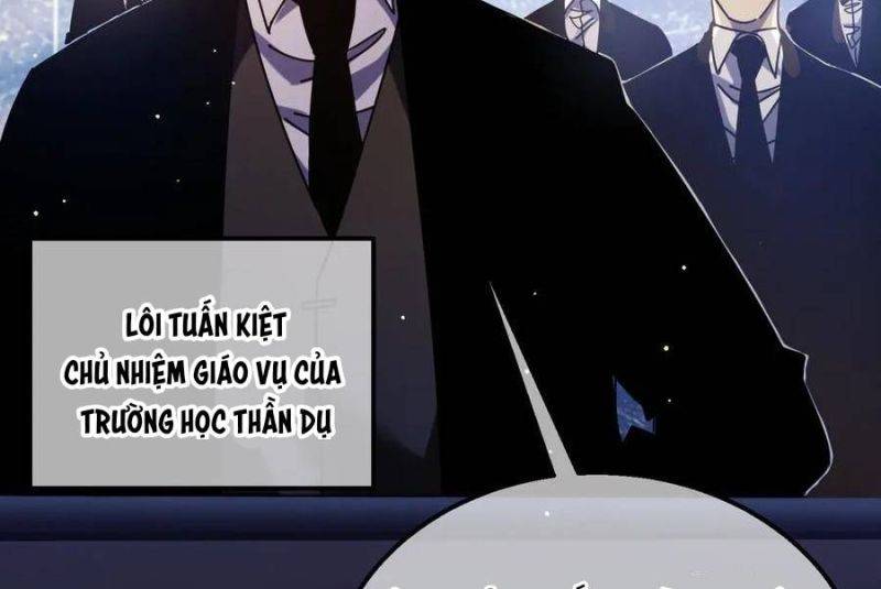 Trang 230