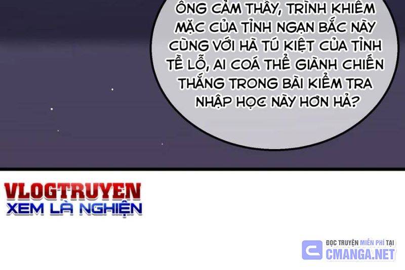 Trang 231