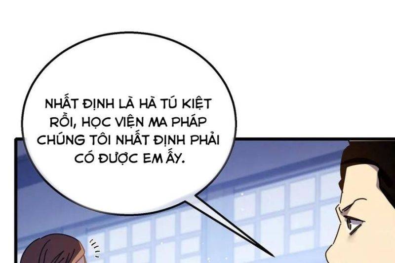 Trang 232