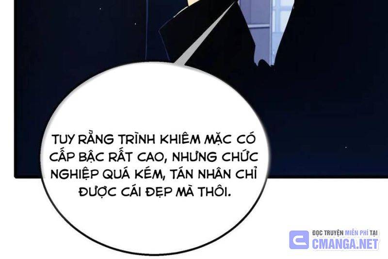 Trang 234