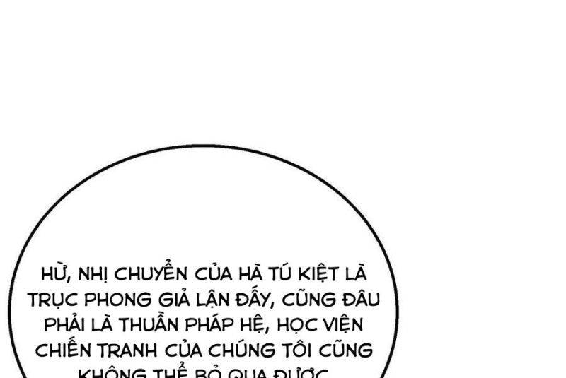Trang 235