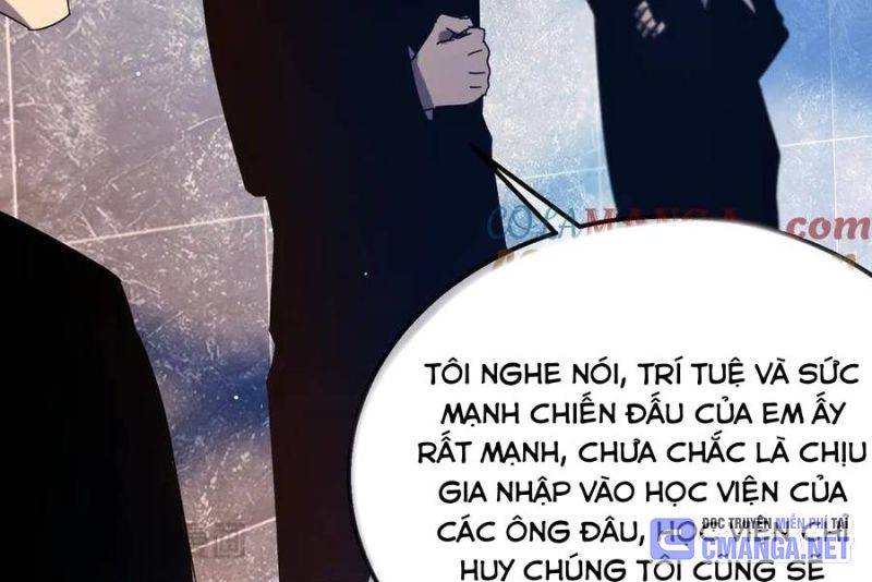 Trang 237